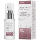Balance Me Hyaluronic Plumping Mist 30ml