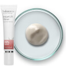 Balance Me Instant Lift Primer 15ml
