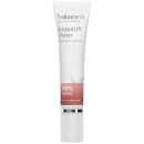 Balance Me Instant Lift Primer 15ml