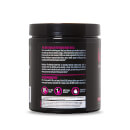 IdealLean Stim Free Preworkout Passion Fruit