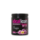 IdealLean Stim Free Preworkout Passion Fruit