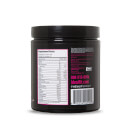 IdealLean Stim Free Preworkout Passion Fruit