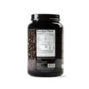 Organic Plant Protein (Mocha)