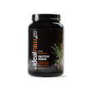 Organic Plant Protein (Mocha)