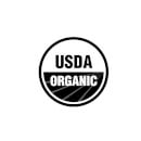 Organic Plant Protein (Mocha)