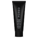 FOREO Cleanser for Men Tube 60ml