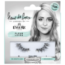 Fleur de Force By Eylure Lashes - Fleur Loves