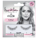 Fleur de Force By Eylure Lashes - Simply Fleur