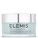 Elemis Pro-Collagen Marine Cream SPF30 50ml