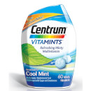 Centrum VitaMint Cool Mint Tablets (60 Tablets)
