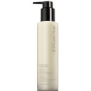 Shu Uemura Art of Hair Blow Dry Beautifier for Fine to Medium Hair 5 fl. oz