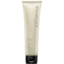 Shu Uemura Art of Hair Blow Dry Beautifier for Thick Hair 150ml