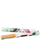 CHI Air Expert Classic Tourmaline Ceramic 1 Inch Hairstyling Iron Bundle (Worth $119.99)