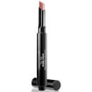 Laura Geller Shine Stick Triple Benefit Lip Color (Various Shades)