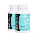 IdealCollagen 2 Bottles