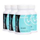 IdealCollagen 4 Bottles