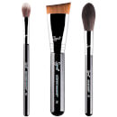 Sigma Highlight Expert Brush Set