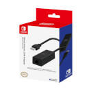 Nintendo Switch LAN Adapter