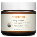 Erbaviva Baby Butter