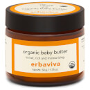 Erbaviva Baby Butter