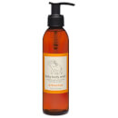 Erbaviva Baby Body Wash 6 fl oz