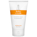 Erbaviva Baby Cream