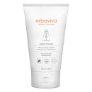 Erbaviva Baby Cream