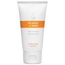 Erbaviva Diaper Cream