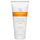 Erbaviva Sunscreen