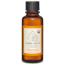 Erbaviva Cradle Cap Oil
