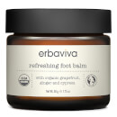 Erbaviva Refreshing Foot Balm