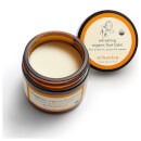 Erbaviva Refreshing Foot Balm
