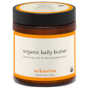 Erbaviva Mommy Belly Butter