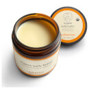 Erbaviva Mommy Belly Butter