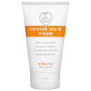 Erbaviva Stretch Mark Cream