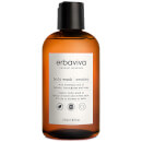 Erbaviva Awaken Body Wash
