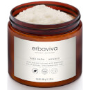 Erbaviva Awaken Bath Salts