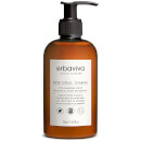 Erbaviva Breathe Body Lotion