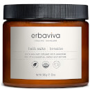 Erbaviva Breathe Bath Salts