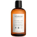 Erbaviva Relax Body Wash