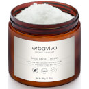 Erbaviva Relax Bath Salts