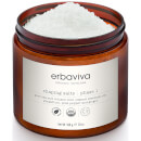 Erbaviva Shaping Salt