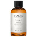 Erbaviva Travel Firming Oil