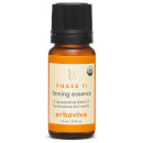 Erbaviva Firming Essence