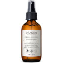 Erbaviva Lemon Sage Organic Deodorant