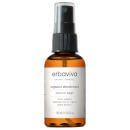 Erbaviva Travel Lemon Sage Organic Deodorant