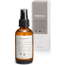 Erbaviva Jasmine Grapefruit Organic Deodorant