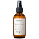 Erbaviva Jasmine Grapefruit Organic Deodorant