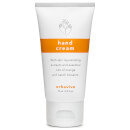 Erbaviva Hand Cream