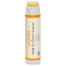 Erbaviva Jasmine Orange Lip Balm
